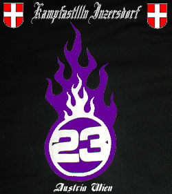 Flamme23-Banner
