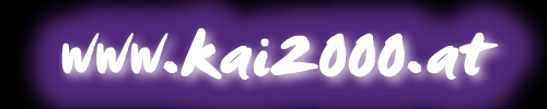 www.kai2000.at-Banner