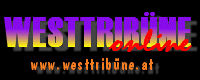 Faninitiative westtribuene.at