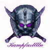 Kopf Logo