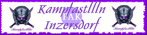 Transparent-Banner