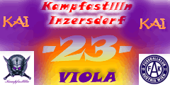 Viola23-Banner