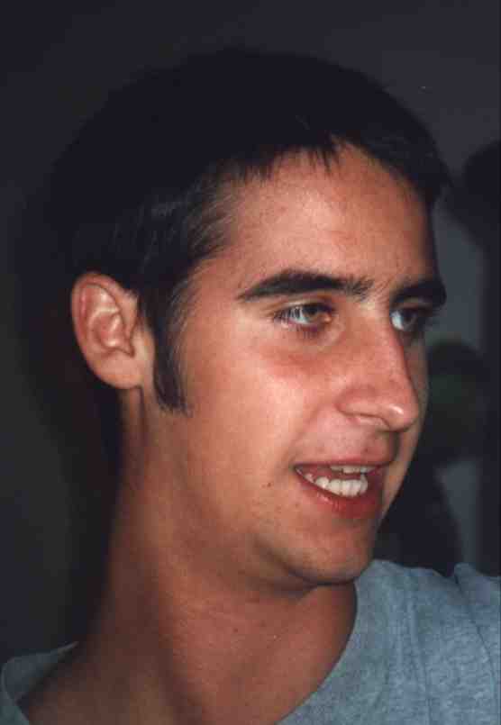 Daniel2001