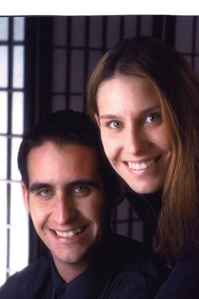 ../Images/Cornelia+Daniel2002k.jpg