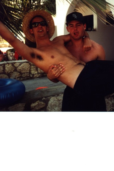 ../Images/Dani+Gittl2001.jpg
