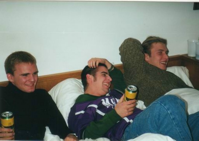 ../Images/Dani+wurz+,kozi,Radstadt.jpg
