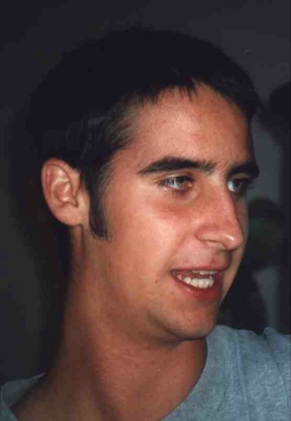 ../Images/Daniel2001.jpg