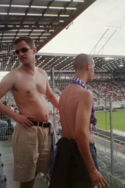../Images/Innsbruck2.jpg