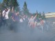 Thumbs/tn_13100116k.jpg