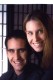 Thumbs/tn_Cornelia+Daniel2002k.jpg
