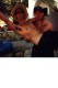 Thumbs/tn_Dani+Gittl2001.jpg