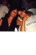 Thumbs/tn_Dani+Mutti.jpg