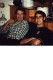 Thumbs/tn_Dani+Papa.jpg
