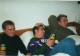 Thumbs/tn_Dani+wurz+,kozi,Radstadt.jpg