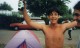 Thumbs/tn_Dani,Podersdorf5.jpg