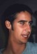 Thumbs/tn_Daniel2001.jpg