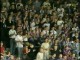 Thumbs/tn_DanneFan1.jpg