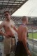 Thumbs/tn_Innsbruck2.jpg