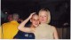 Thumbs/tn_hooters1.jpg