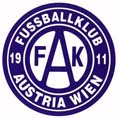 FK Austria Wien